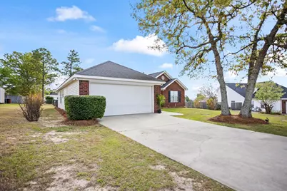 5268 Silver Fox Way, North Augusta, SC 29841 - Photo 5
