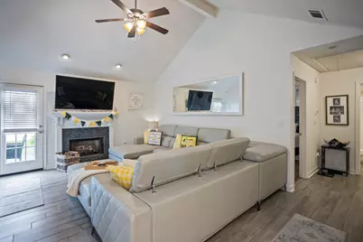 5268 Silver Fox Way, North Augusta, SC 29841 - Photo 9