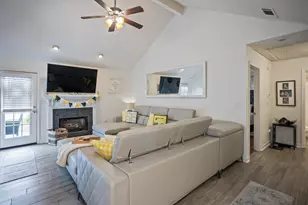 5268 Silver Fox Way, North Augusta, SC 29841 - Photo 9