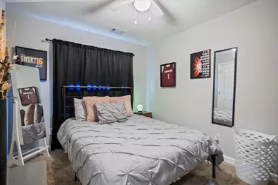 5268 Silver Fox Way, North Augusta, SC 29841 - Photo 33