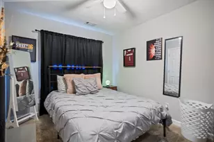 5268 Silver Fox Way, North Augusta, SC 29841 - Photo 33