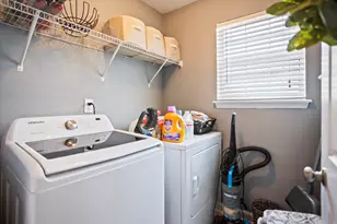 5268 Silver Fox Way, North Augusta, SC 29841 - Photo 21