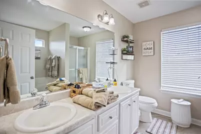 5268 Silver Fox Way, North Augusta, SC 29841 - Photo 27