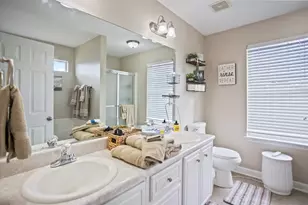 5268 Silver Fox Way, North Augusta, SC 29841 - Photo 27