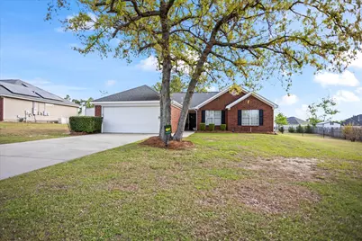 5268 Silver Fox Way, North Augusta, SC 29841 - Photo 1