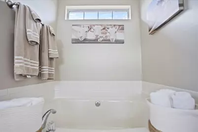 5268 Silver Fox Way, North Augusta, SC 29841 - Photo 29