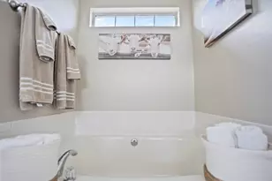 5268 Silver Fox Way, North Augusta, SC 29841 - Photo 29