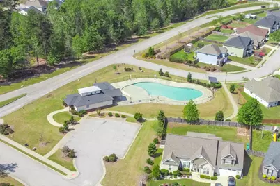 1660 Tralee Court, Grovetown, GA 30813 - Photo 25