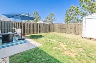 1660 Tralee Ct, Grovetown, GA 30813 - Photo 19