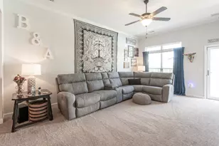 1660 Tralee Ct, Grovetown, GA 30813 - Photo 9