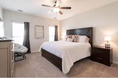 1660 Tralee Court, Grovetown, GA 30813 - Photo 13