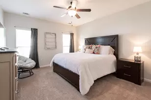 1660 Tralee Ct, Grovetown, GA 30813 - Photo 13