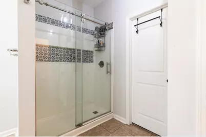 1660 Tralee Court, Grovetown, GA 30813 - Photo 15