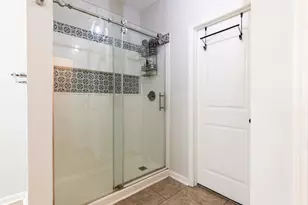 1660 Tralee Ct, Grovetown, GA 30813 - Photo 15