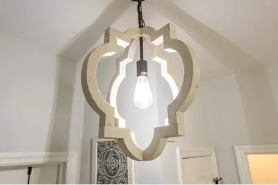 1660 Tralee Court, Grovetown, GA 30813 - Photo 11