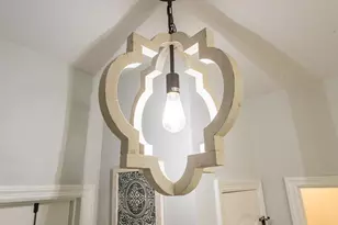 1660 Tralee Ct, Grovetown, GA 30813 - Photo 11