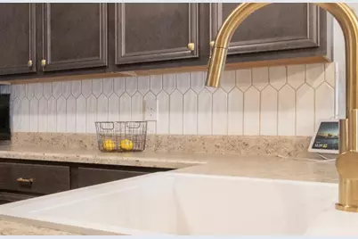 1660 Tralee Court, Grovetown, GA 30813 - Photo 5