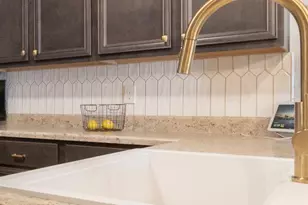 1660 Tralee Ct, Grovetown, GA 30813 - Photo 5