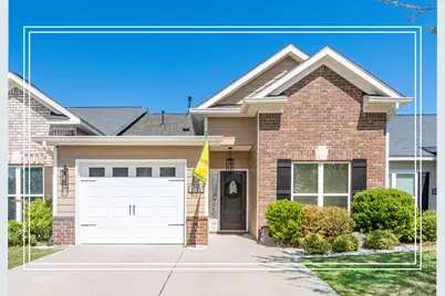 1660 Tralee Court, Grovetown, GA 30813 - Photo 1