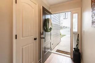 1660 Tralee Ct, Grovetown, GA 30813 - Photo 3