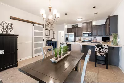 1660 Tralee Court, Grovetown, GA 30813 - Photo 7