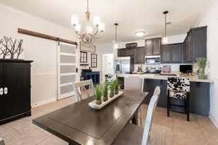 1660 Tralee Ct, Grovetown, GA 30813 - Photo 7