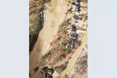 543 W Pleasant Colony Drive #Lot 290, Aiken, SC 29803 - Photo 7