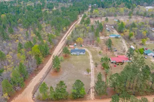 1633 Oak Ridge Club Rd, Windsor, SC 29856 - Photo 5