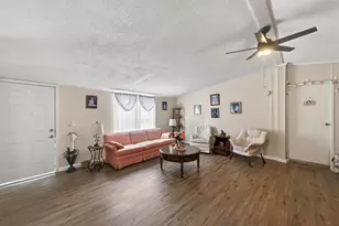 1633 Oak Ridge Club Rd, Windsor, SC 29856 - Photo 9