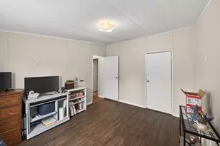 1633 Oak Ridge Club Rd, Windsor, SC 29856 - Photo 19