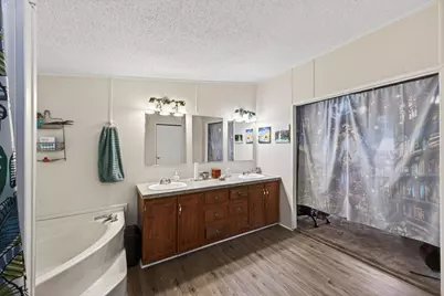 1633 Oak Ridge Club Road, Windsor, SC 29856 - Photo 25