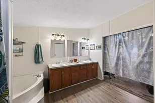 1633 Oak Ridge Club Rd, Windsor, SC 29856 - Photo 25