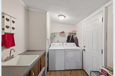 1633 Oak Ridge Club Road, Windsor, SC 29856 - Photo 15