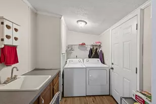 1633 Oak Ridge Club Rd, Windsor, SC 29856 - Photo 15