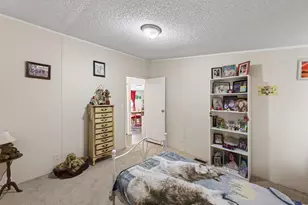 1633 Oak Ridge Club Rd, Windsor, SC 29856 - Photo 17