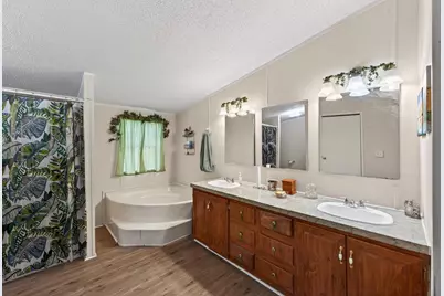 1633 Oak Ridge Club Road, Windsor, SC 29856 - Photo 23