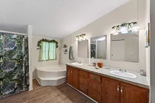 1633 Oak Ridge Club Rd, Windsor, SC 29856 - Photo 23