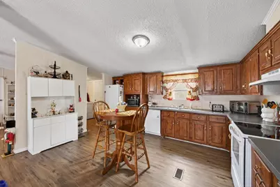 1633 Oak Ridge Club Road, Windsor, SC 29856 - Photo 13