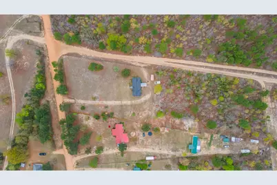 1633 Oak Ridge Club Road, Windsor, SC 29856 - Photo 7