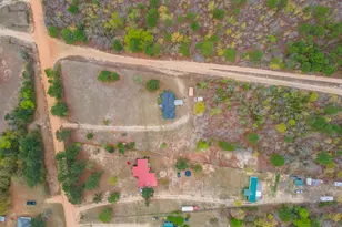 1633 Oak Ridge Club Rd, Windsor, SC 29856 - Photo 7