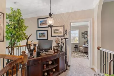 506 Meldon Road, Evans, GA 30809 - Photo 33