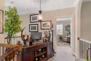 506 Meldon Rd, Evans, GA 30809 - Photo 33