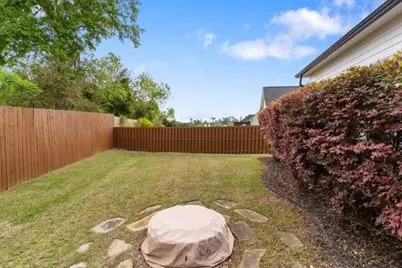 506 Meldon Road, Evans, GA 30809 - Photo 51