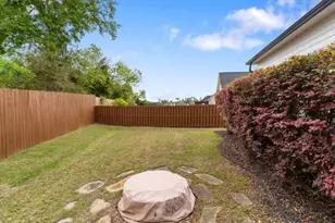 506 Meldon Rd, Evans, GA 30809 - Photo 51