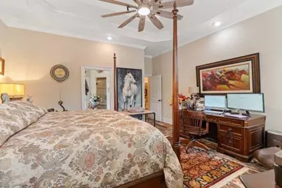 506 Meldon Road, Evans, GA 30809 - Photo 21