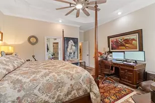 506 Meldon Rd, Evans, GA 30809 - Photo 21