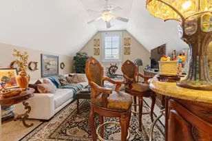 506 Meldon Rd, Evans, GA 30809 - Photo 45