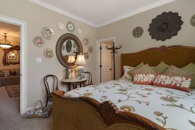 506 Meldon Road, Evans, GA 30809 - Photo 41