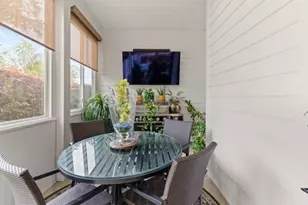 506 Meldon Rd, Evans, GA 30809 - Photo 43