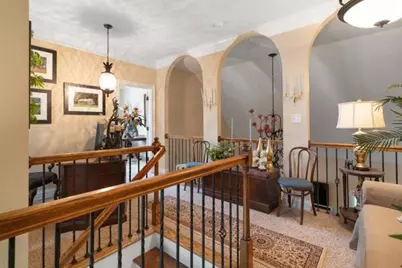 506 Meldon Road, Evans, GA 30809 - Photo 31